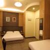 Отель Shamrock Guest House II, фото 2