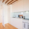 Отель Rooftop Apartment, фото 4