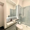 Отель Redland Suites - Apartment 4, фото 8