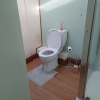 Отель Fully Detached Cottage House Loddington Kettering, фото 6