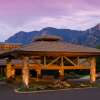 Отель Cheyenne Mountain Resort, A Dolce by Wyndham, фото 27