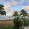 Отель Beautiful Ocean Front Villa, фото 18