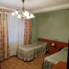Отель Hostal Restaurante La Cepa, фото 5