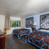 Отель Super 8 by Wyndham Las Vegas North Strip/Fremont St. Area, фото 6
