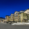 Отель Fairfield Inn & Suites By Marriott North Conway, фото 37