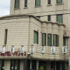Отель Kishiwada City Hotel Princess, фото 1