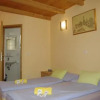 Отель Apartments & Rooms Barbara, фото 6