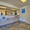 Отель Motel 6 Douglas, AZ, фото 17