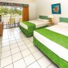 Отель Starfish Jolly Beach Resort All Inclusive, фото 4