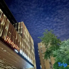Отель Hampton by Hilton Wuhan East Lake Optics Valley, фото 18