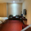 Отель Junhao Hostel, фото 8