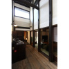 Отель Hatoba-An Machiya Residence Inn, фото 4
