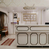 Отель Ozyurt Otel Amasra, фото 2