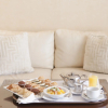 Отель Mayflower Hotel, фото 14