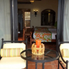 Отель Beautiful Family Suite at Cabo San Lucas, фото 11