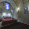 Отель Bedrock Cave Hotel - Adults Only, фото 16