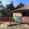 Отель OYO 27612 Maitri Holiday Home, фото 13