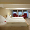 Отель Schlaf-gut Appartments, фото 6