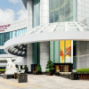 Отель Crowne Plaza Zhuhai City Center, an IHG Hotel, фото 1