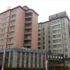 Отель Jin Huang Ming Ting Hotel, фото 5