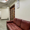 Отель Itsy Hotels Kozy Rooms, фото 14