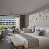 Отель Dreams Bahia Mita Surf & Spa - All Inclusive, фото 43