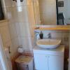 Отель Apartman Alida, фото 2