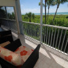 Отель Beachcomber A101 - Gulf Views & Direct Beach Access! 3 Bedroom Condo, фото 3