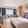 Отель La Quinta by Wyndham Bodrum, фото 6