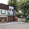 Отель The Charlie Hotel, фото 16