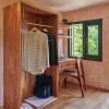 Отель MINIMALIST An Eco Farmstay, фото 9