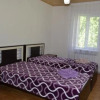 Отель Guest House Gogia, фото 20
