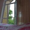 Отель Guest House Albatros, фото 2