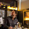Отель Riu Palace Jamaica - Adults Only - All Inclusive, фото 28