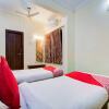 Отель OYO Flagship 36693 Hotel Royal Enclave, фото 17