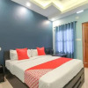 Отель OYO 26742 Way Side Residency, фото 1