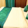 Отель OYO 1260 Guest House Anamitra Guest House, фото 14