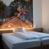 Отель Winkelwerkstatt Hotel, фото 15