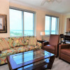 Отель Crystal Tower 1409 by Bender Vacation Rentals, фото 29