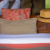 Отель Pumzika Luxury Safari Camp - East Africa Camps, фото 5