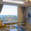 Отель Vung tau seaview apartment 2 - Nhavungtauorg - Son Thinh2 apartment - Oasky lounge, фото 11