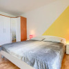 Отель Apartment Vedrana, фото 6