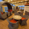 Отель Banan Hotel, фото 15