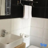 Отель Holiday Inn Chain Hotel (Mudanjiang Railway Station), фото 15