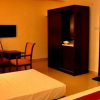 Отель Sai Sea City Hotel, фото 6