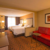 Отель Hampton Inn by Hilton Toronto-Mississauga West, фото 3