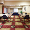 Отель Holiday Inn Express Heber City, an IHG Hotel, фото 22