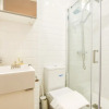 Отель Room to Rent Plaza de Chueca Apartment, фото 8