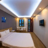 Отель Bamboo Hotel & Apartments - Hostel, фото 2