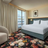 Отель DUO Hotel Lisbon, Curio Collection by Hilton, фото 3